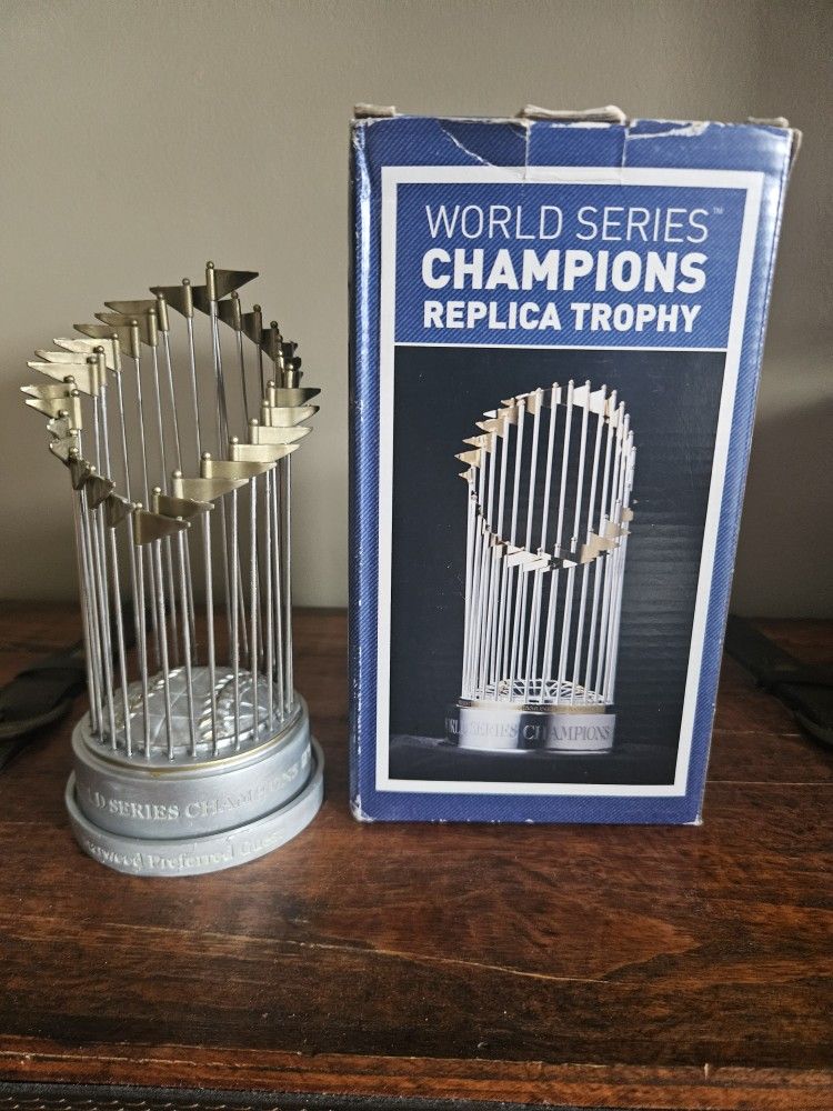  Cubs World Series 2017 Giveaway 