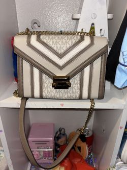 Michael Kors Bag