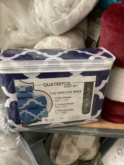 Sheets