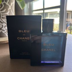 Men’s Cologne (100 Ml)