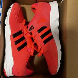 Adidas Size 11
