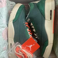 Jordan 3 Retro SP Nina Chanel Abney Bicoastal (Women's)