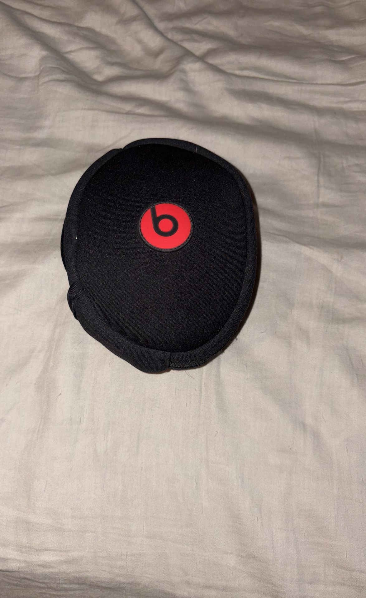 Beats