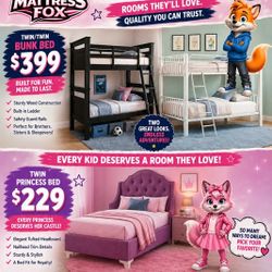 ⚡️FLASH SALE!⚡️Brand new furniture 