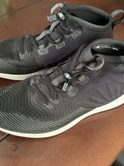 New Balance Shoes