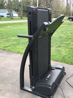 Proform 725ex hotsell