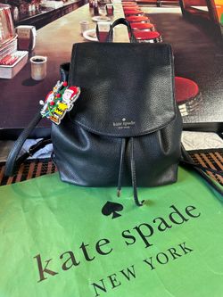 Kate spade ♠️