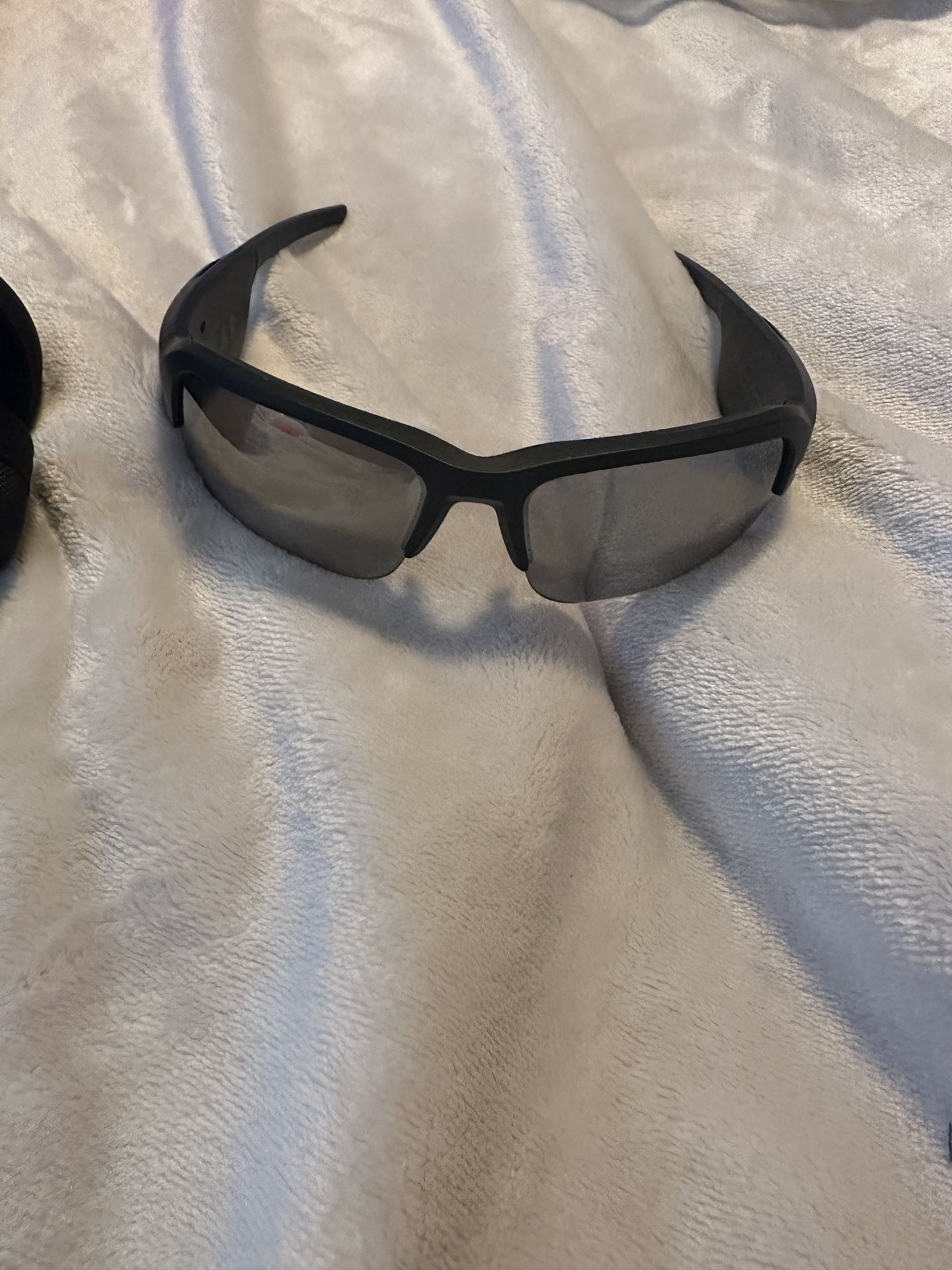 Bose Sunglasses 