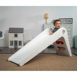 Playroom Swing (Used In Great Condition)