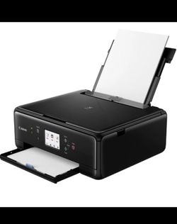 Canon Pixma TS6120