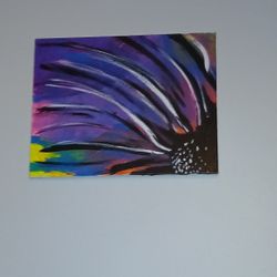 Original Wall Art Decor