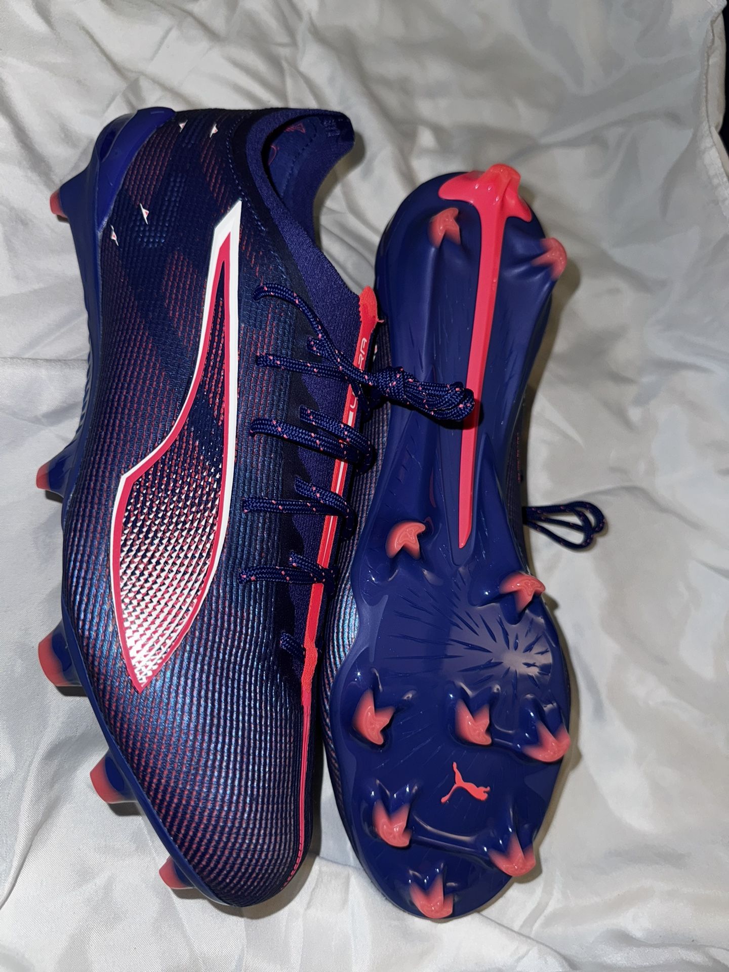 Puma Ultra Men’s Size 12