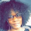 Shannie Pooh