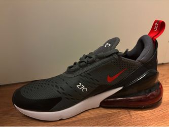 AIR MAX 270 SNEAKER