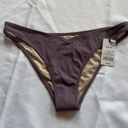 BRAND NEW ! Bathing Suit Bottom 