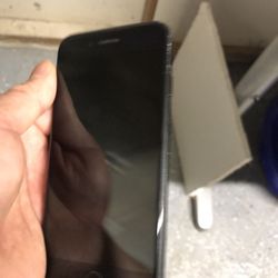 iPhone 7 Unlocked 128 Gb Black