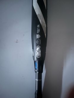 2019 DeMarini CF Zen Girls Fast pitch Softball Bat