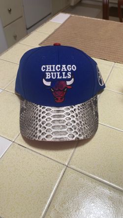 Team Sports Chicago Bulls “Bulls In Paris”