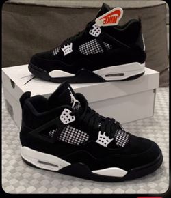 Retro 4