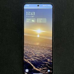 Samsung Galaxy Z Flip 5