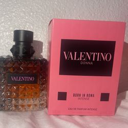 Perfume