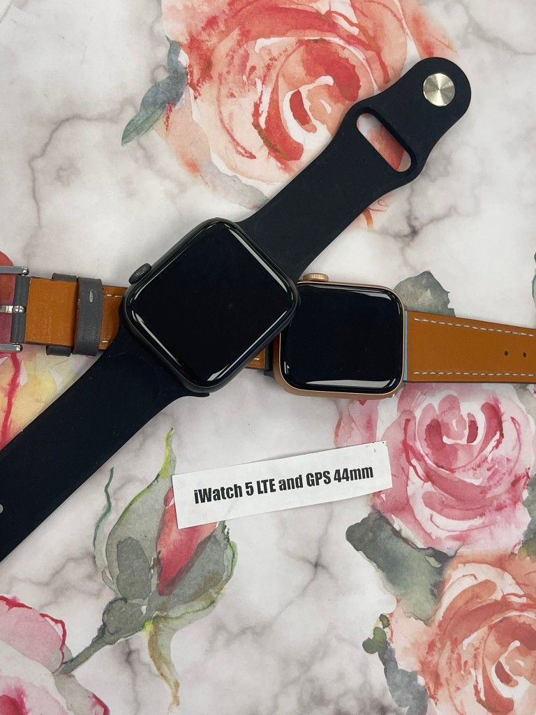 Monthly Payment Apple Watch Series Payment Plan Apple Card Apple