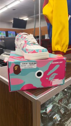 Bapes