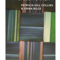 Intersectionality By Patricia Collins 