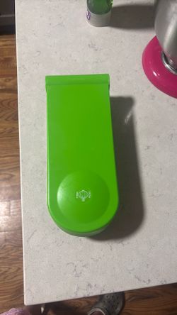 Moving not sell everything must go