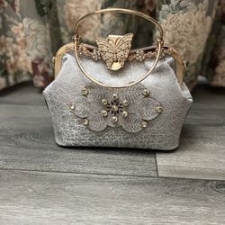 Women Party Bags 