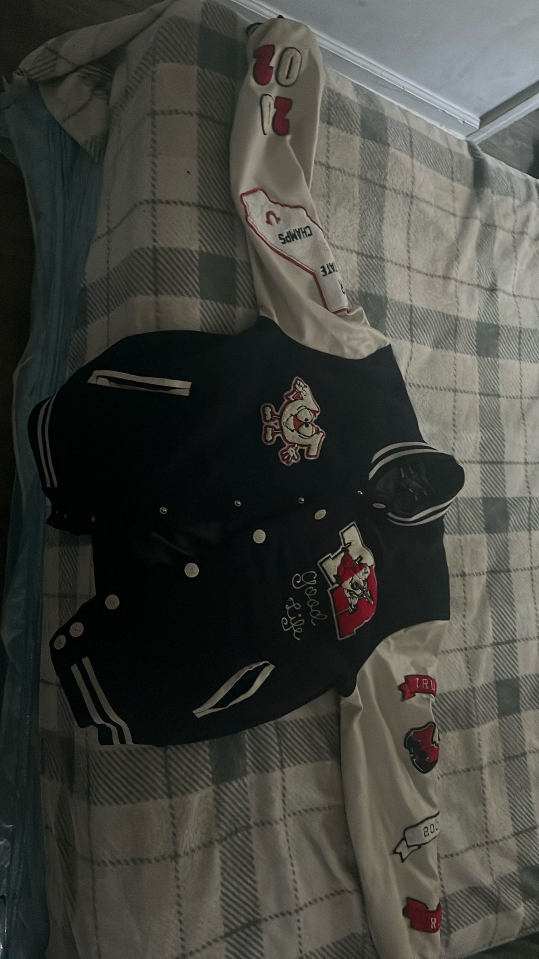 True Religion