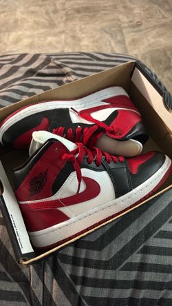 Jordans