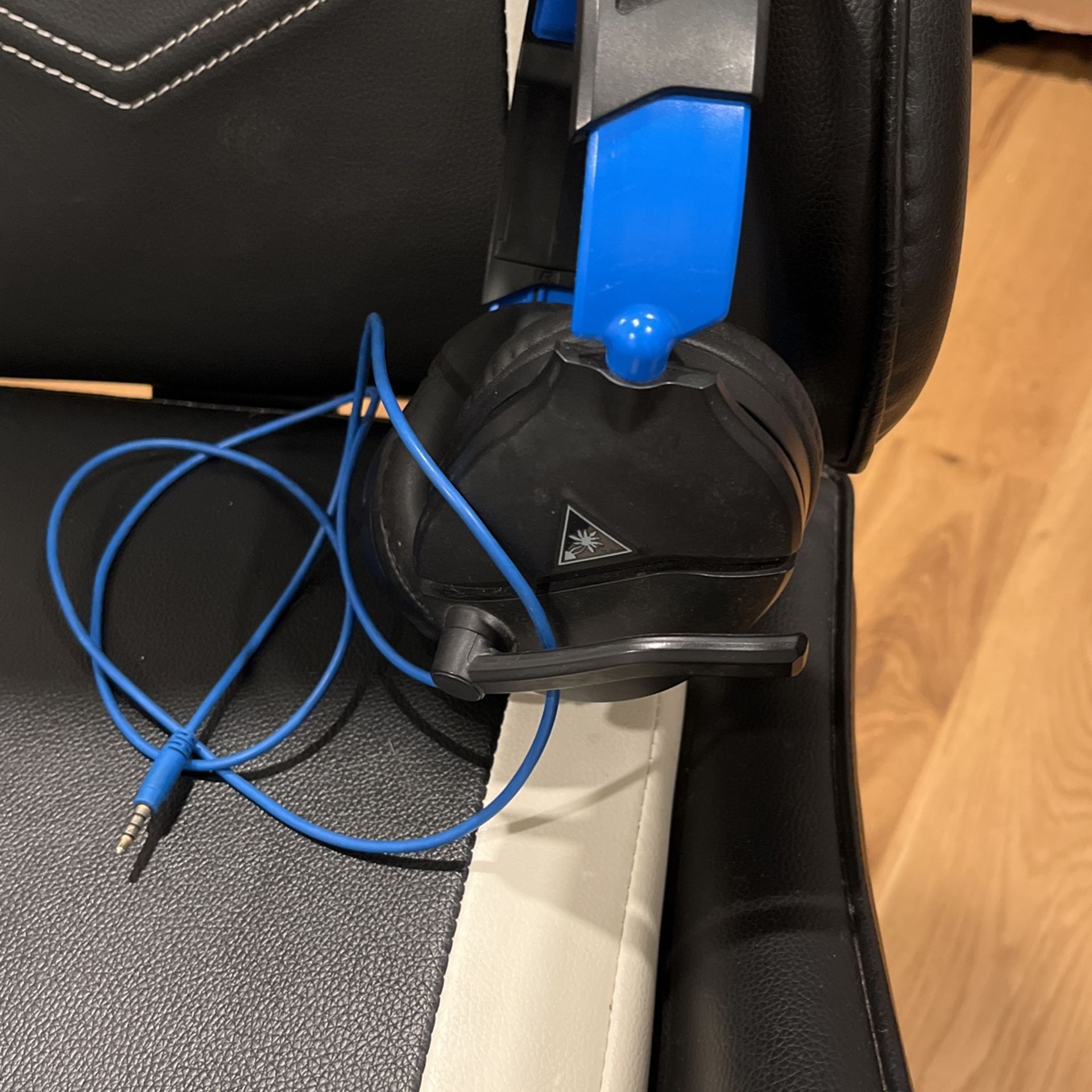 Turtle Beach Recon 70 PlayStation Headset