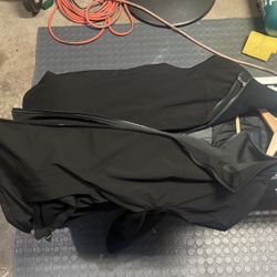 Men’s Jacket
