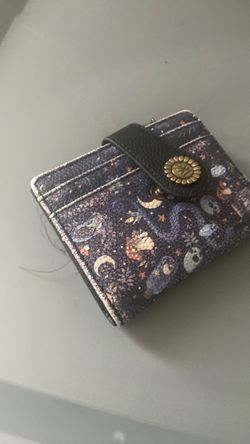 Wallet