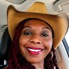 Tenika Nelson