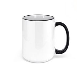 Sublimation Mugs