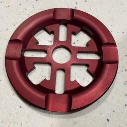 BMX Sprocket Fit Bike Co 28T