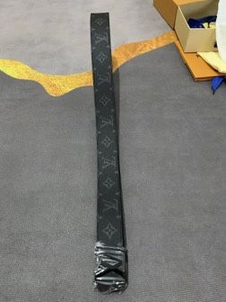 Lv Belt