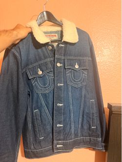 True Religion
