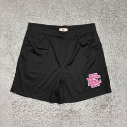 ERIC EMANUEL SHORTS SIZE S-M-L-XL