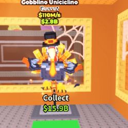 (Turkey Bike) 110 Mil With Shark Trait