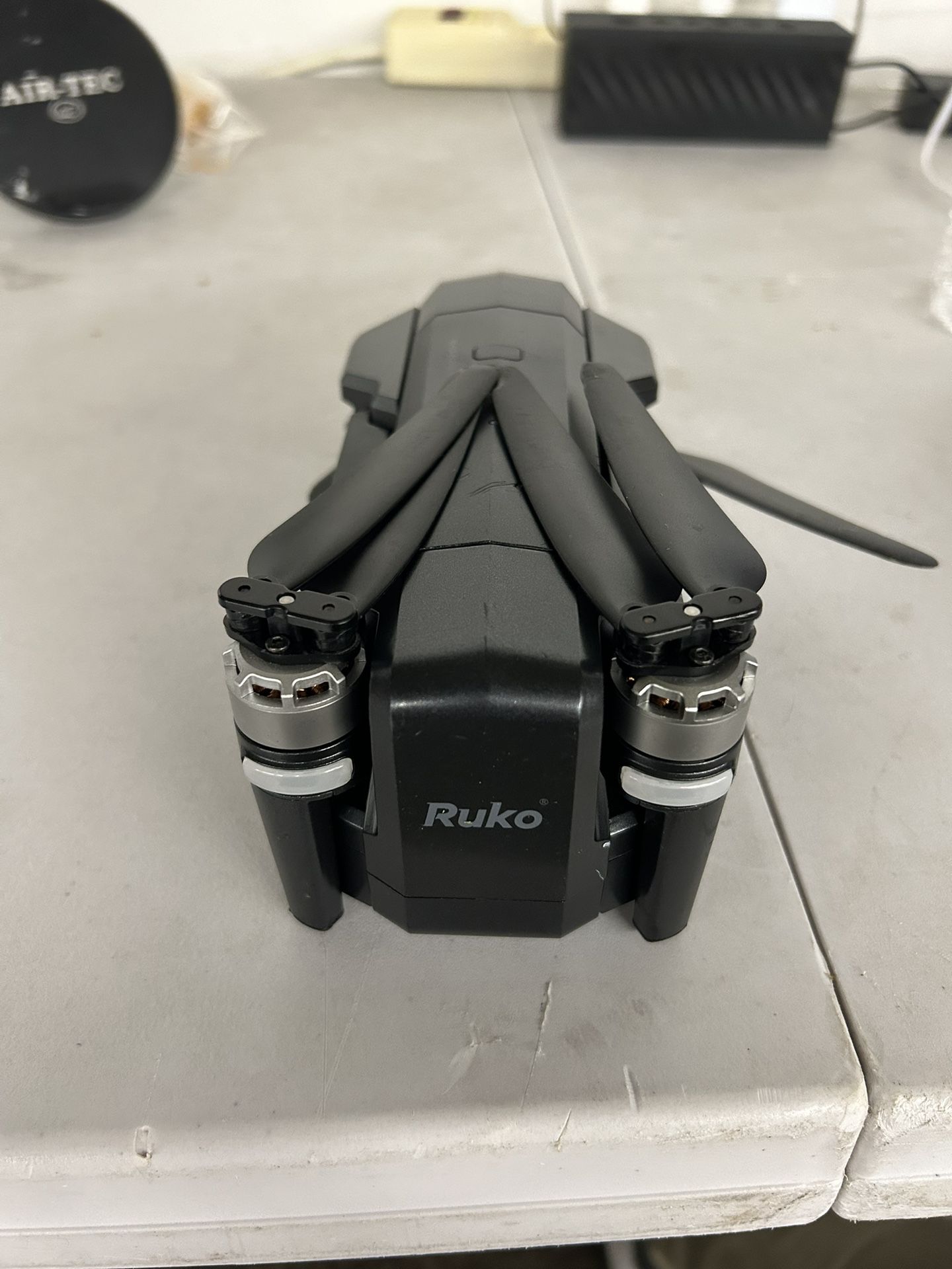 Ruko Drone