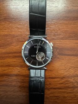 Bulova Automatic Watch
