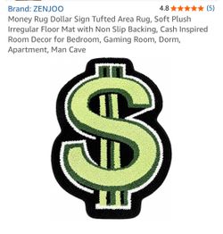 Rug