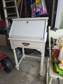 GARAGE CLEAN OUT