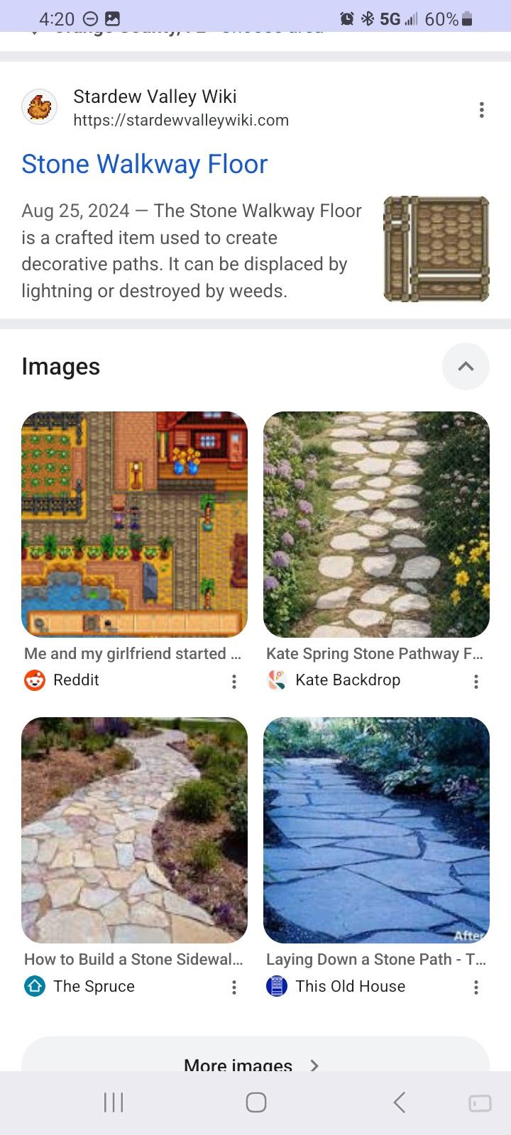 Nintendo Switch bundled w/ a case, & a 10" peripherals bag, 2 pairs//controllers (1:Red+Blue,2:white), some games