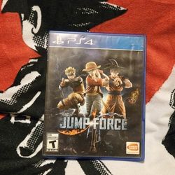 Ps4 Game For Sale 