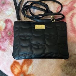 Cartera