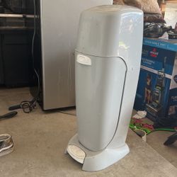 Diaper Genie